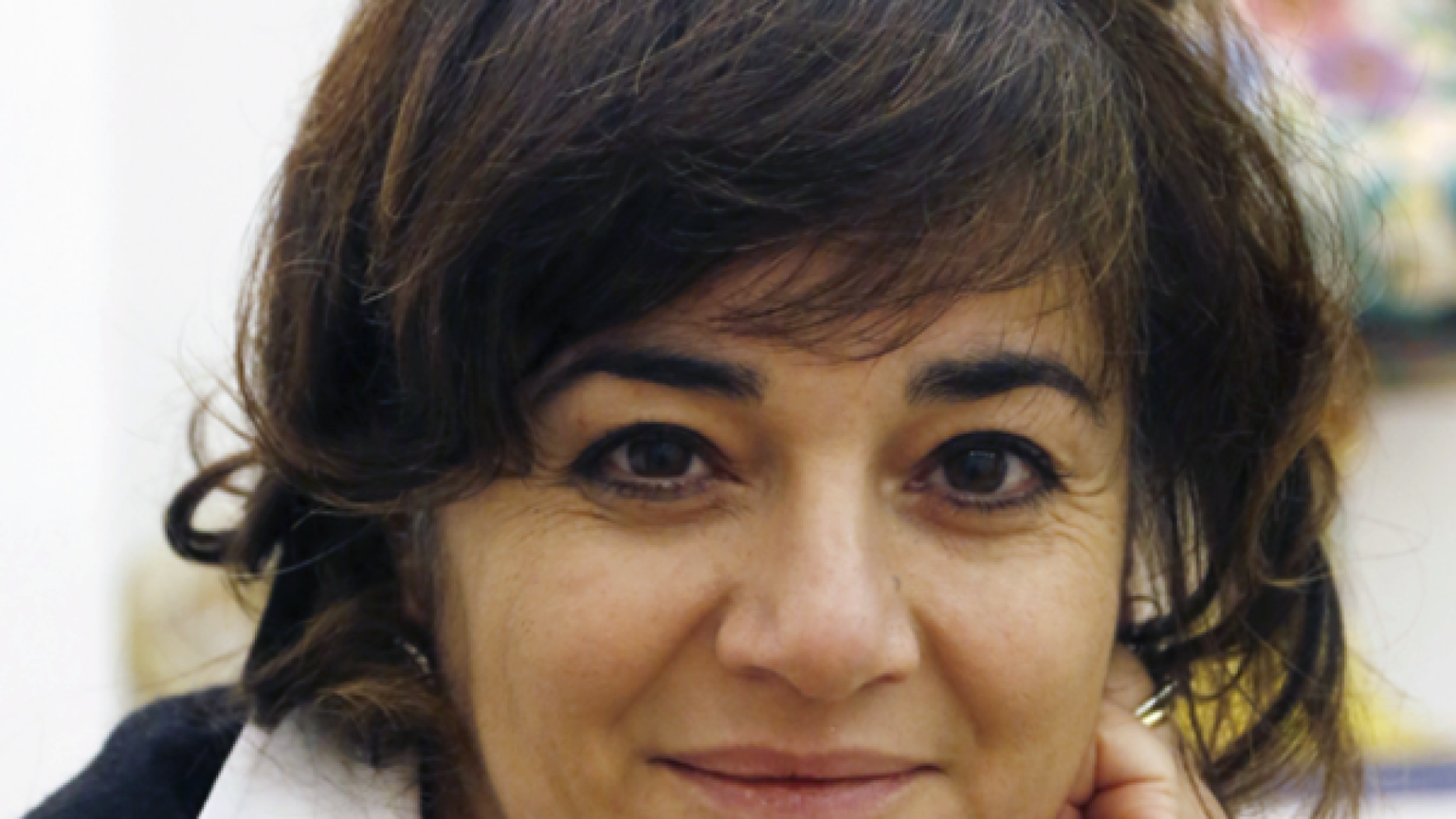 L'antidoto francescano