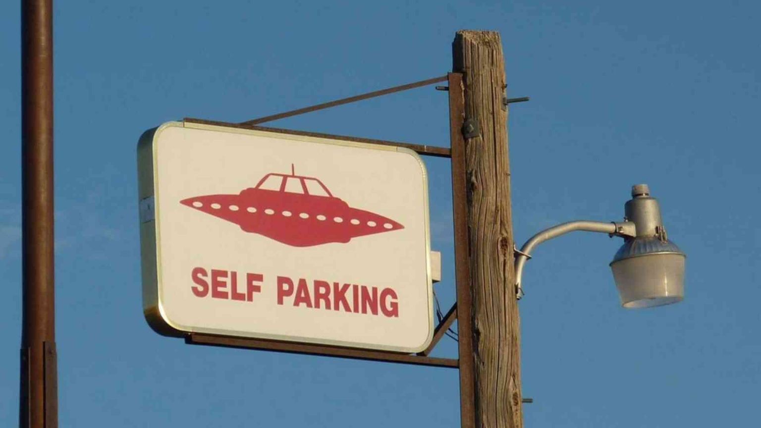 Così la Nasa studierà gli Ufo. Pardon, gli Uap