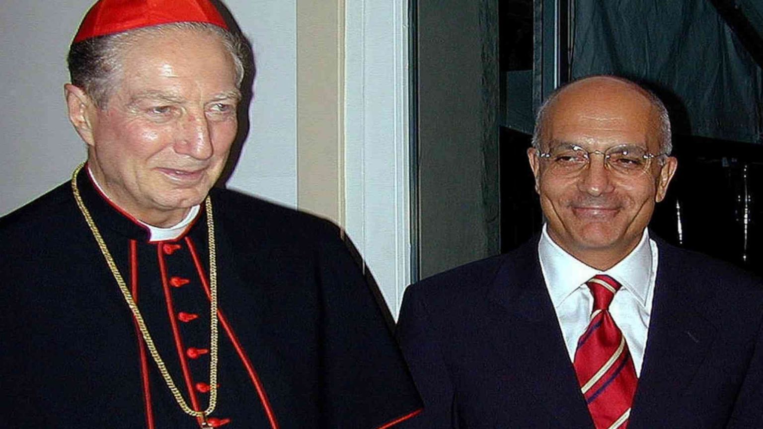 L'ex sindaco Albertini: Martini insegnò a interpretare la complessità