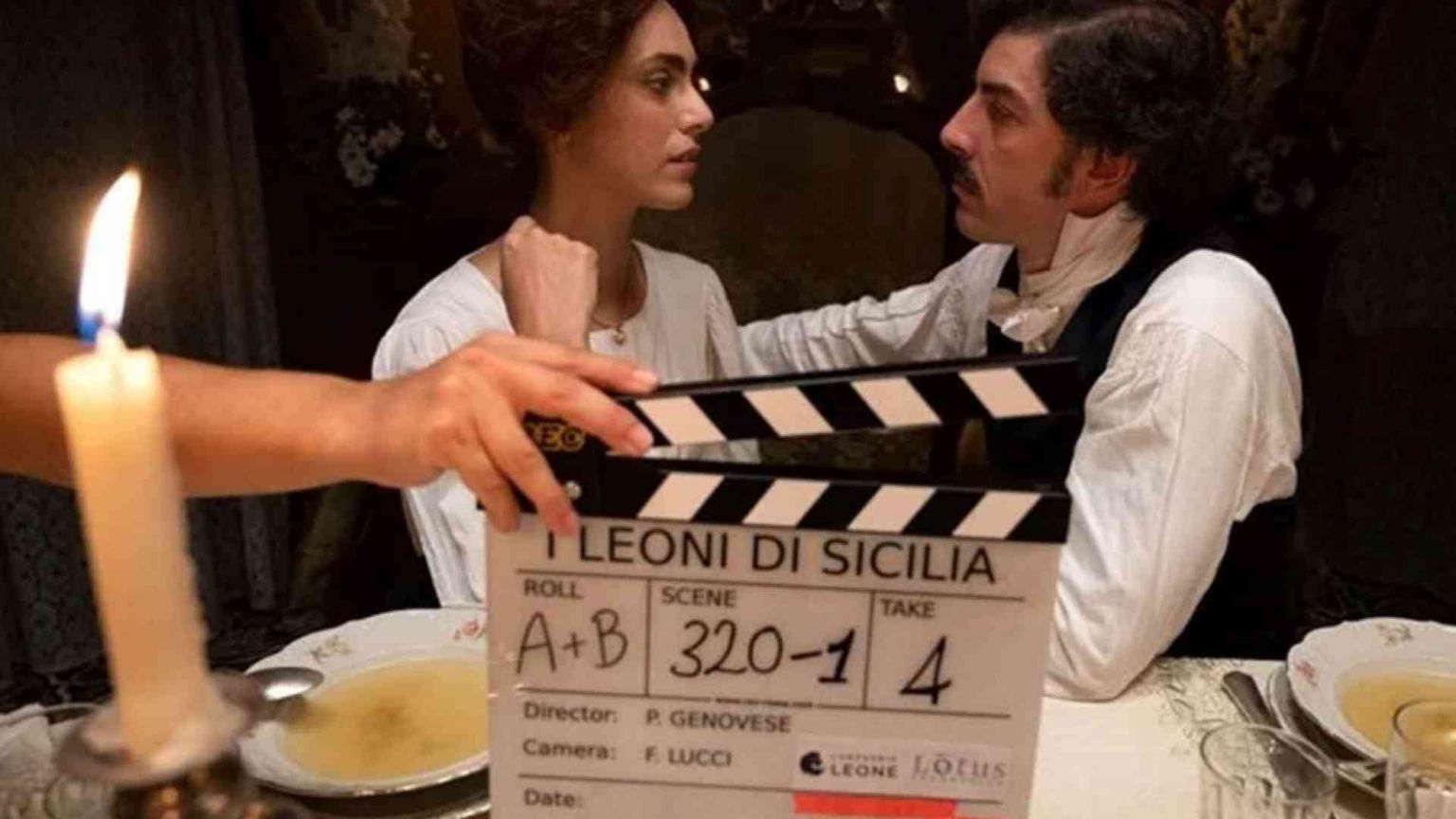 Il ritorno delle saghe letterarie parla al nostro tempo