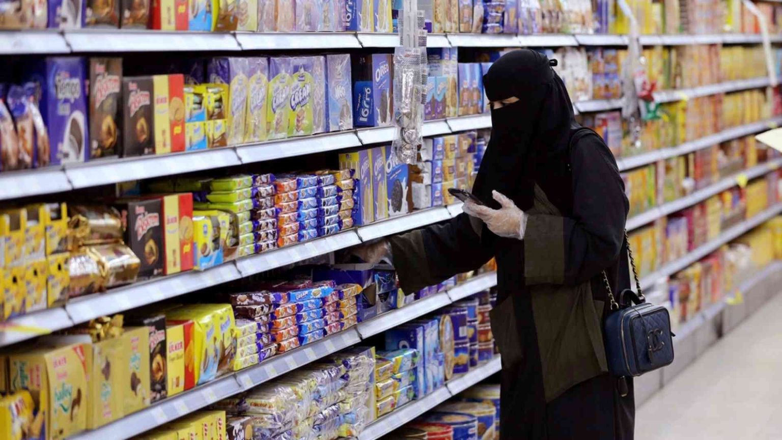 «Post non graditi»: donna condannata a 45 anni di carcere