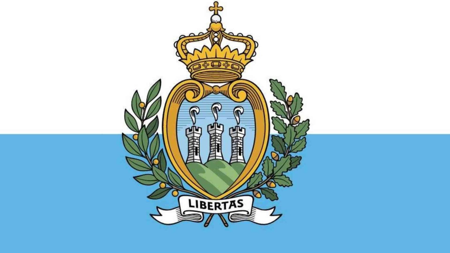 San Marino si arrende, l’aborto è legge. Niente aiuti per le madri