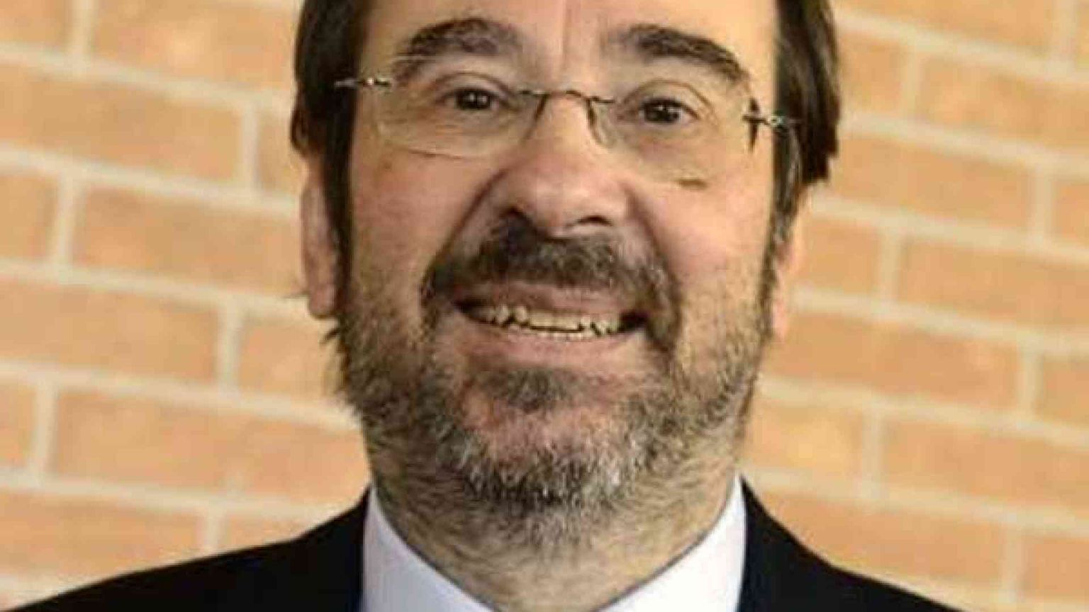 L'irrilevata rilevanza