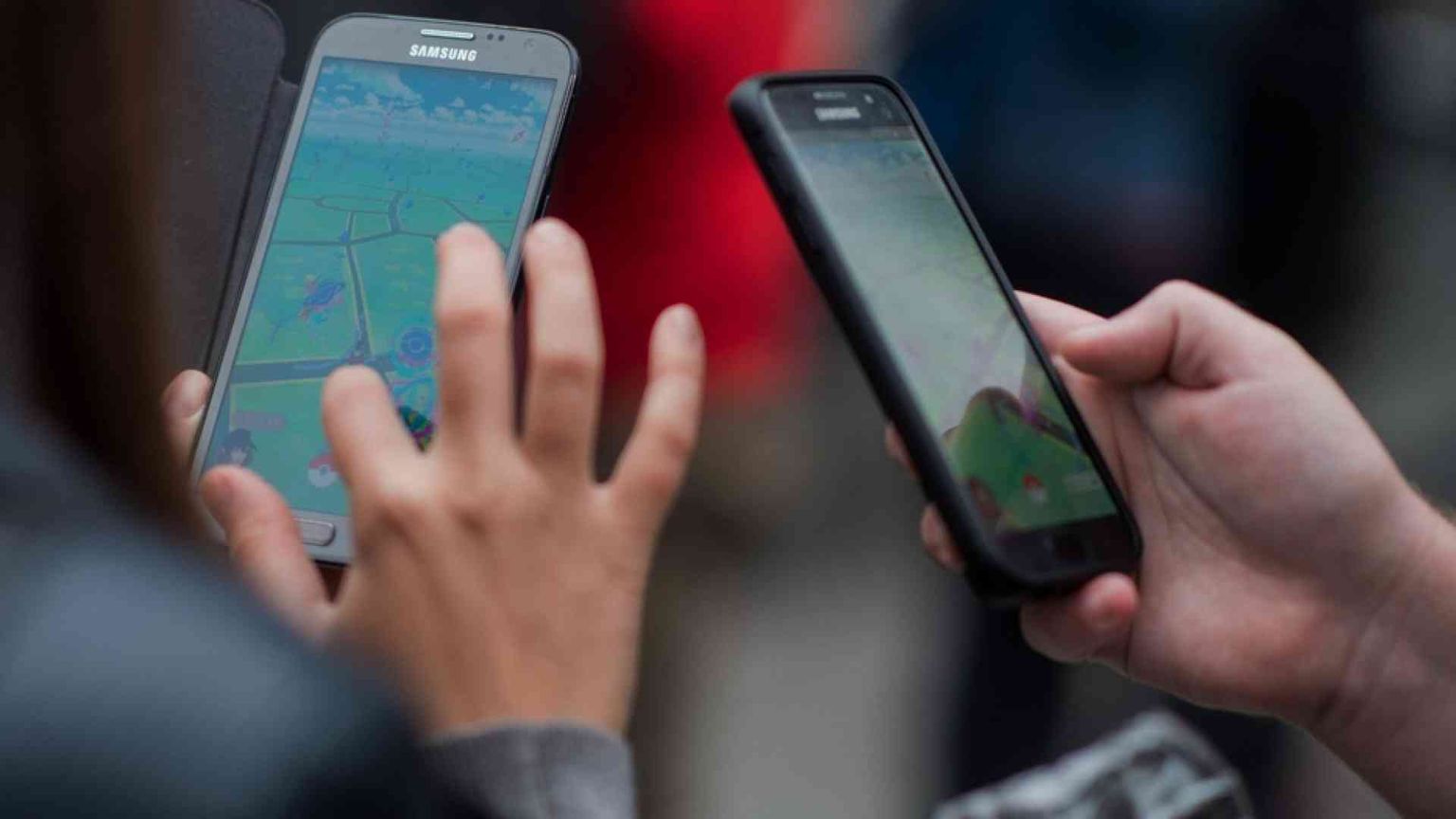 Alessandro, suicida a 13 anni per colpa dei bulli in chat