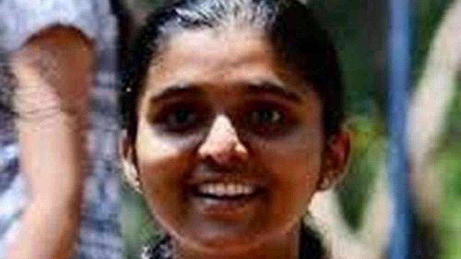 L’Eucaristia, anticipo del paradiso. La storia di Ajna illumina l’India