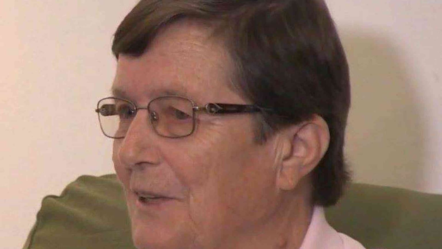 Chi era suor Maria De Coppi, la missionaria uccisa in Mozambico