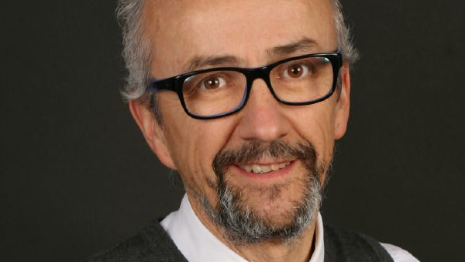 Via i fantasmi e orme da seguire (riconciliarsi con la montagna)