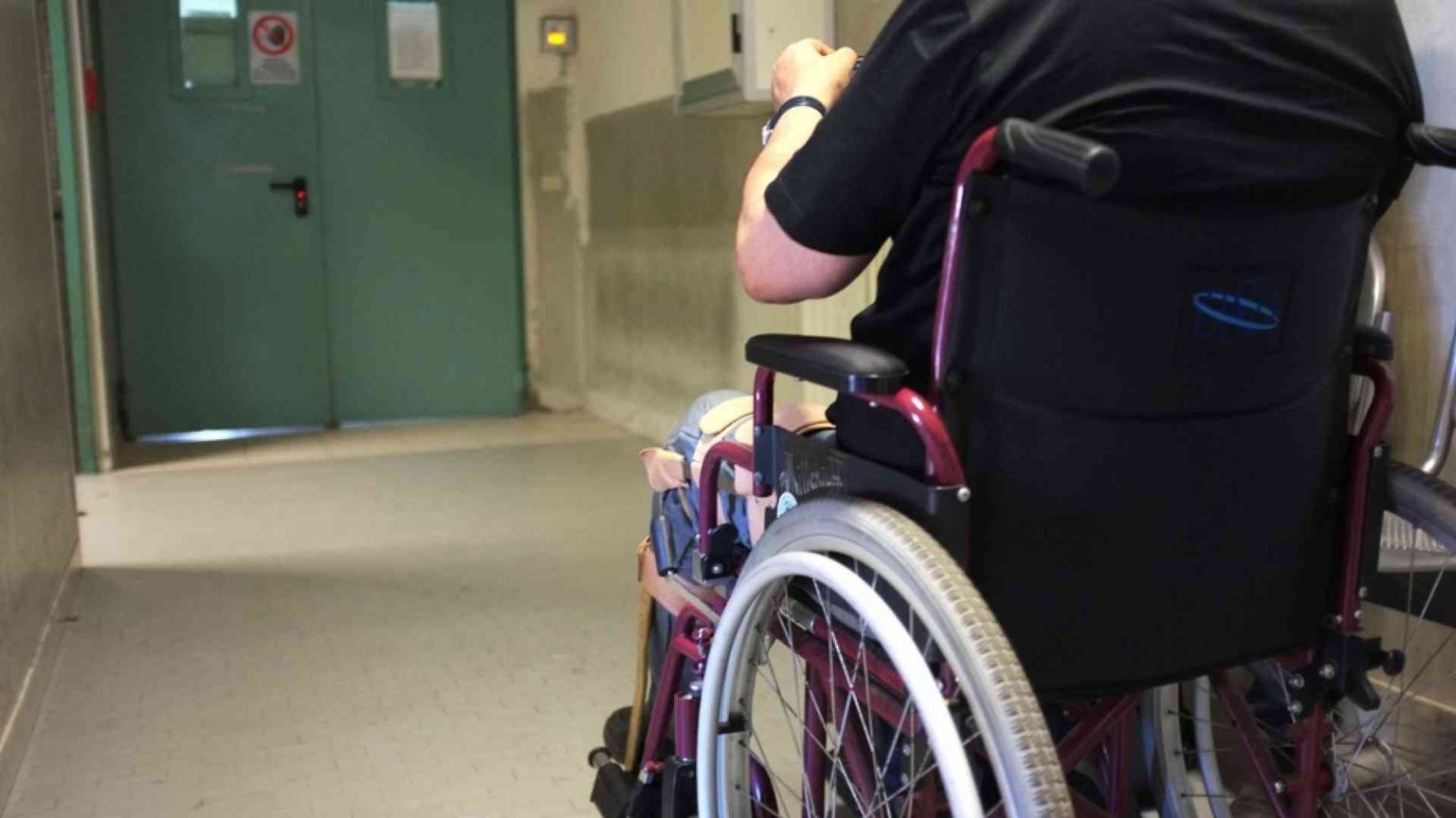 Sanità cattolica: siamo al collasso, necessari ma esclusi dagli aiuti