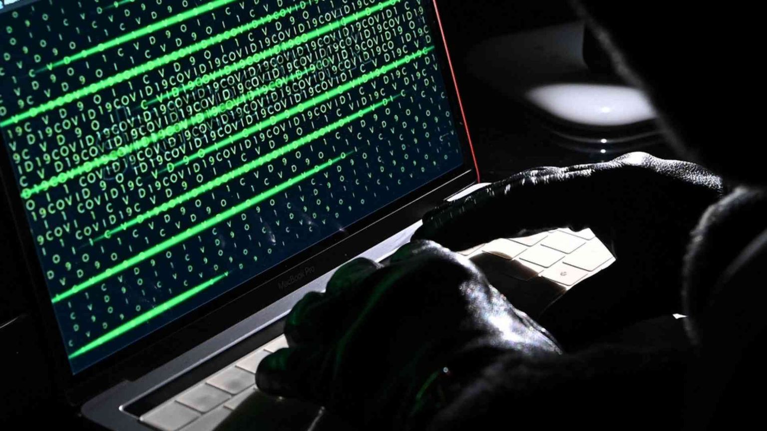 Come proteggere le informazioni personali