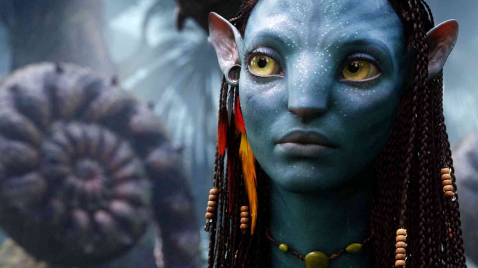 Dopo 13 anni torna Avatar, il kolossal dei record. E c'è attesa per il sequel