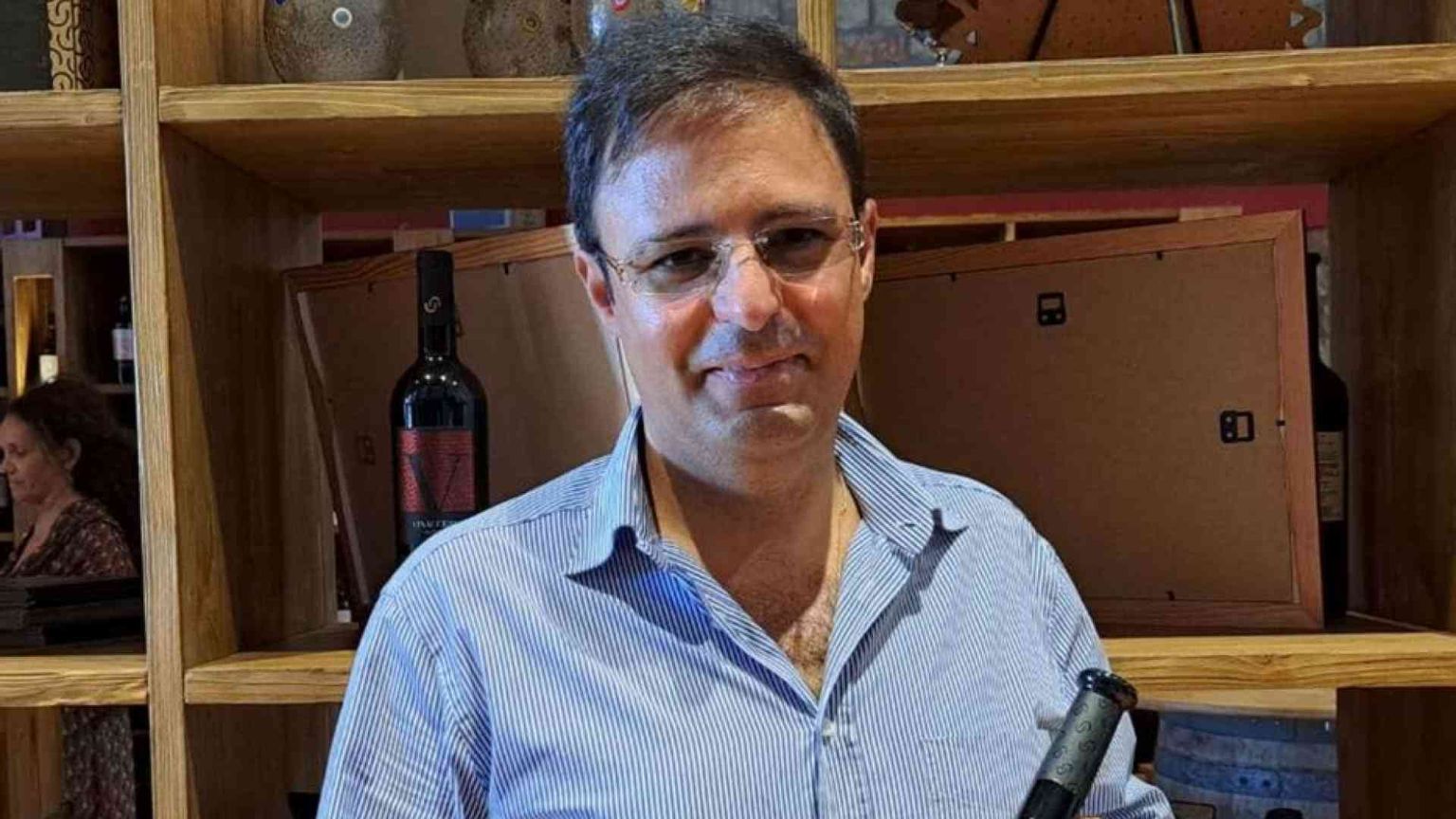 L'imprenditore Coppi: per noi produrre energia pulita si è rivelato un boomerang