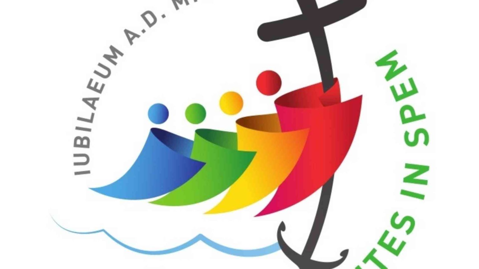 Al via il concorso per l'inno del Giubileo 2025