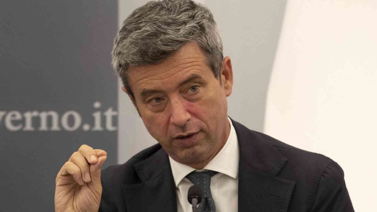 Per i non autosufficienti approviamo la legge delega