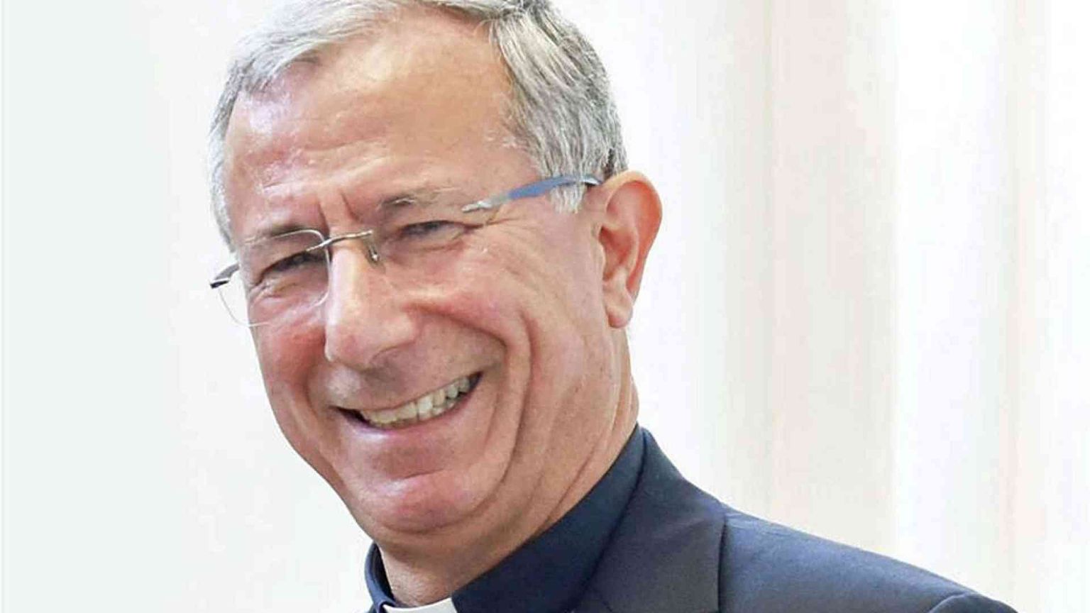 Caiazzo: «Dalla Messa il no all’ingiustizia»