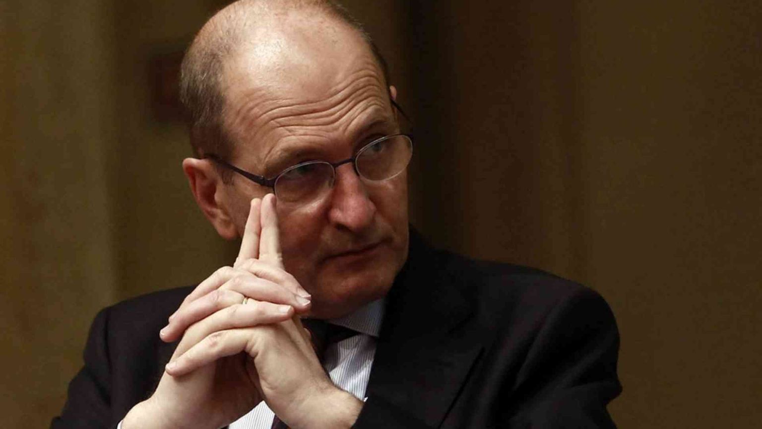 Pagnoncelli: «Consensi elettorali volatili, l’io vince sul noi»