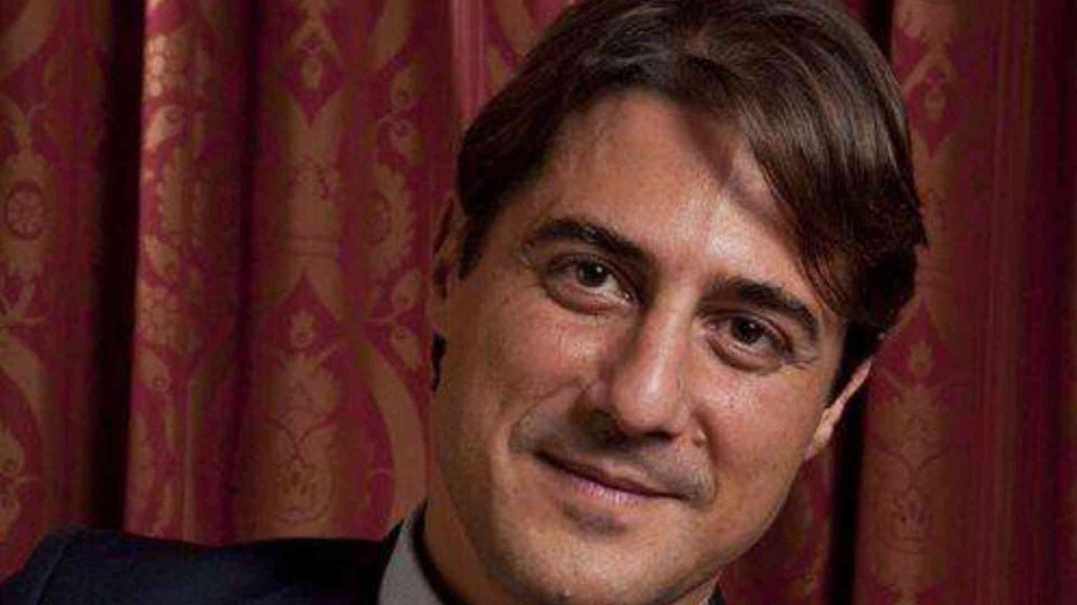 Gli ex dipendenti riaprono la Cesame