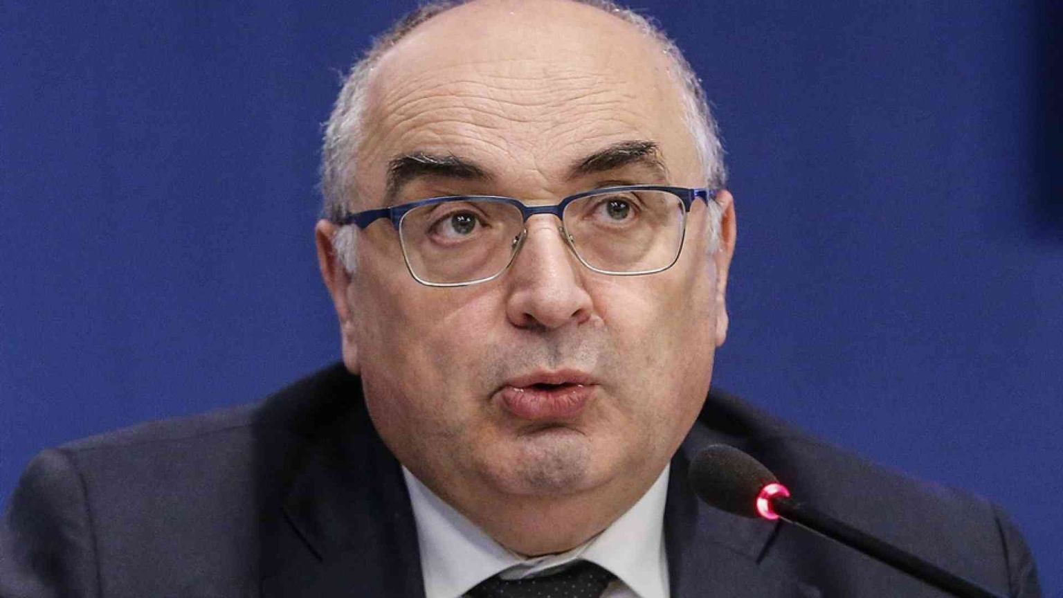 Tra disuguaglianze e povertà "un Paese da ricucire" insieme