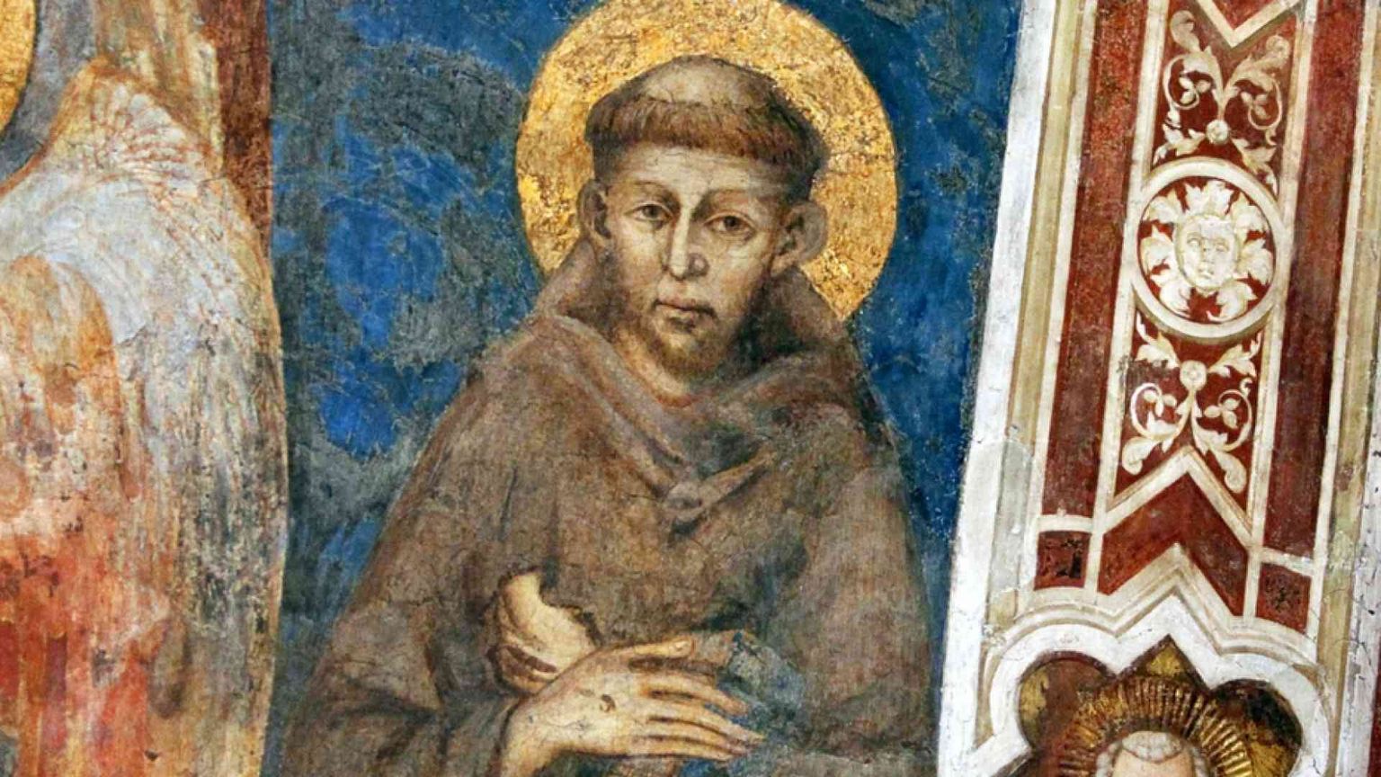 Tutte le frasi che san Francesco non ha mai detto (ma che tutti citano)