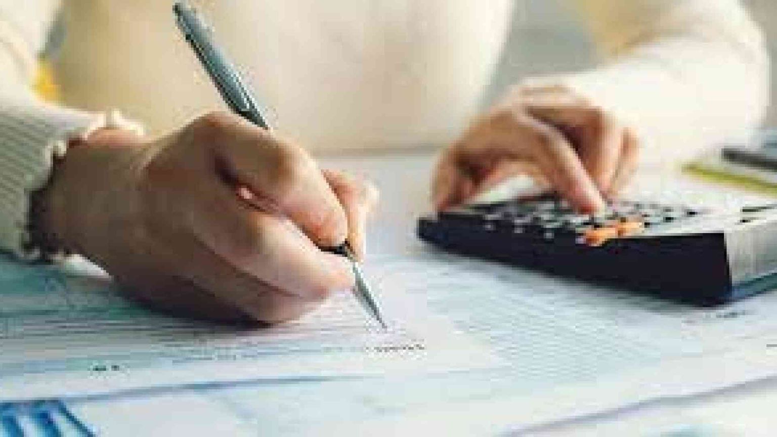 Domanda di riscatto e controllo dei contributi