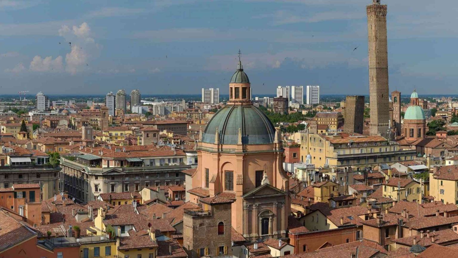 Economia sociale, l'altro modo di lavorare e di vivere le città