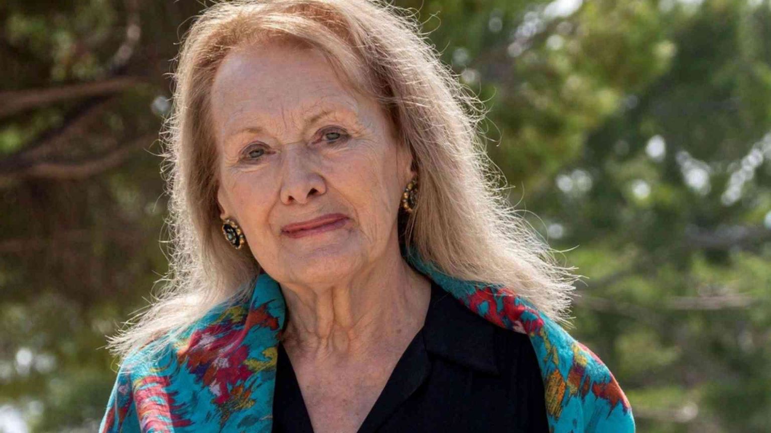 Annie Ernaux vince il Nobel per la letteratura 2022