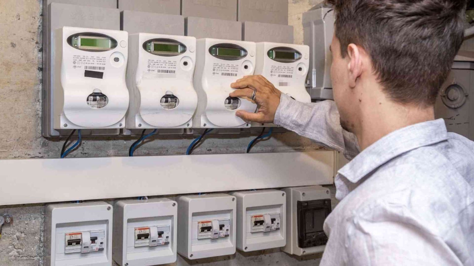 Bollette luce e gas, mercato libero o tutelato? Ecco come risparmiare