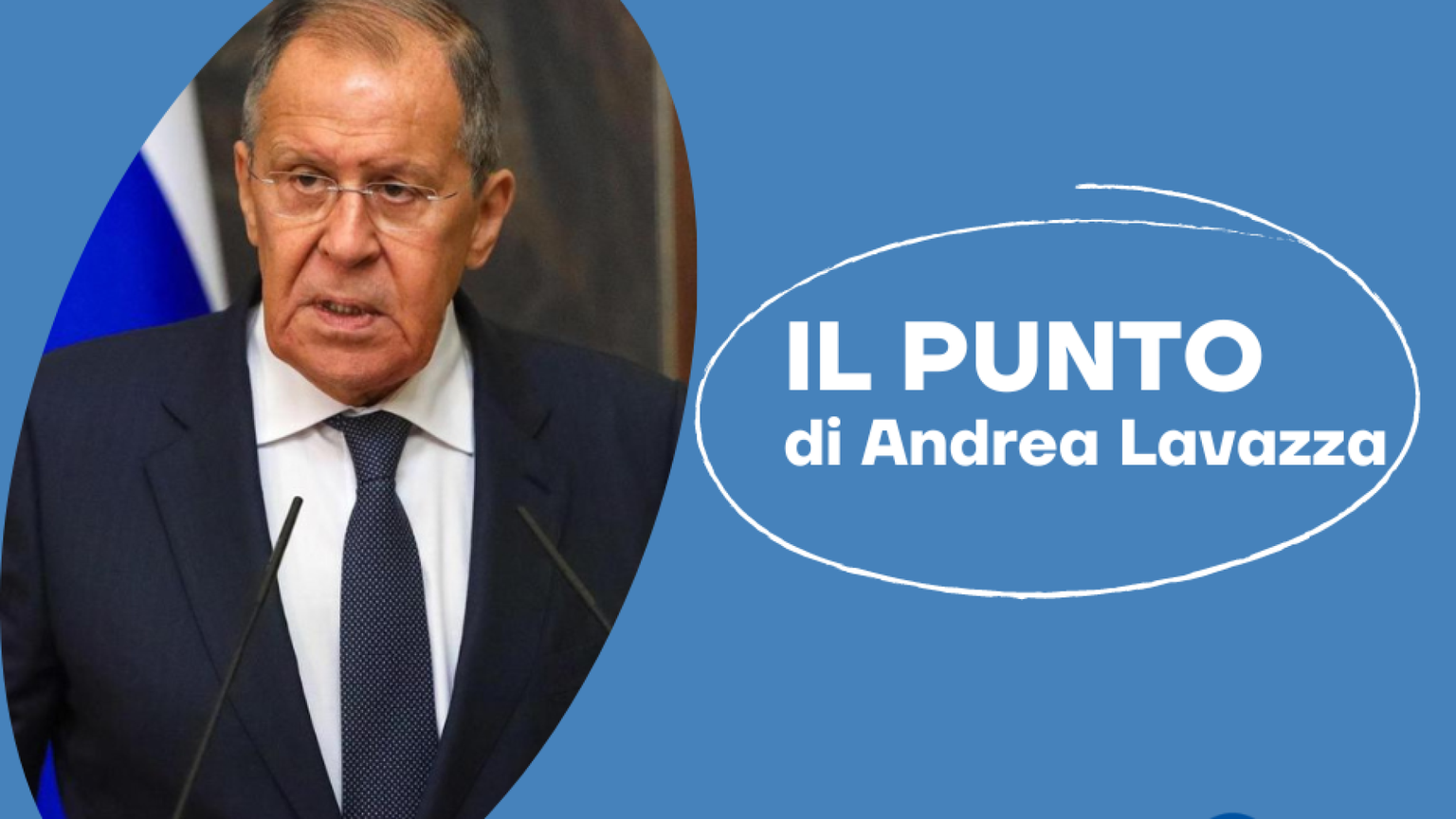 Guerra giorno 226: il rischio atomico, le mosse dei Paesi e la vera strategia