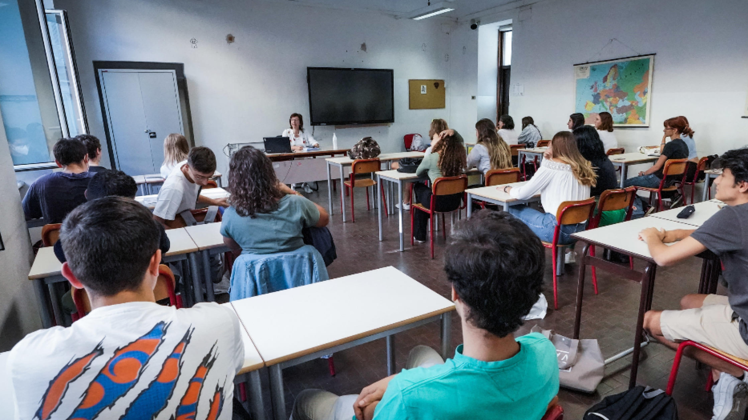 Se l'«autonomia differenziata» toglie ai poveri per dare ai ricchi