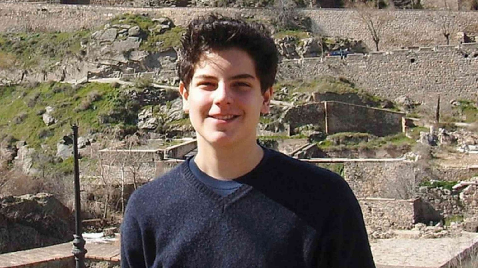 «Il beato Acutis ci affascina come Francesco»