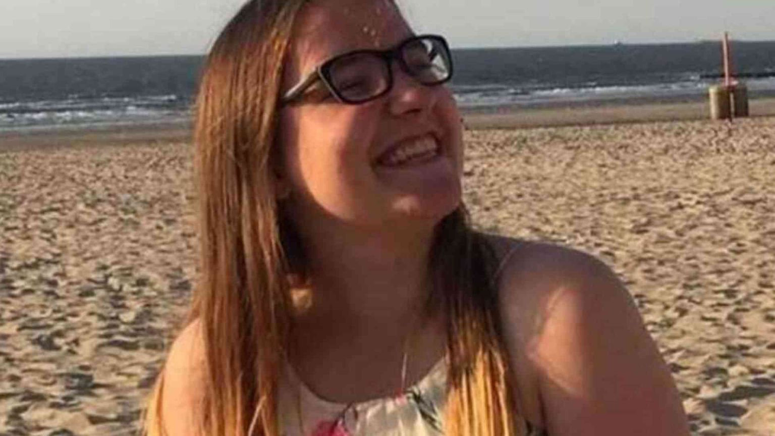 Per la depressione? C'è l'eutanasia. La triste vicenda di Shanti De Corte