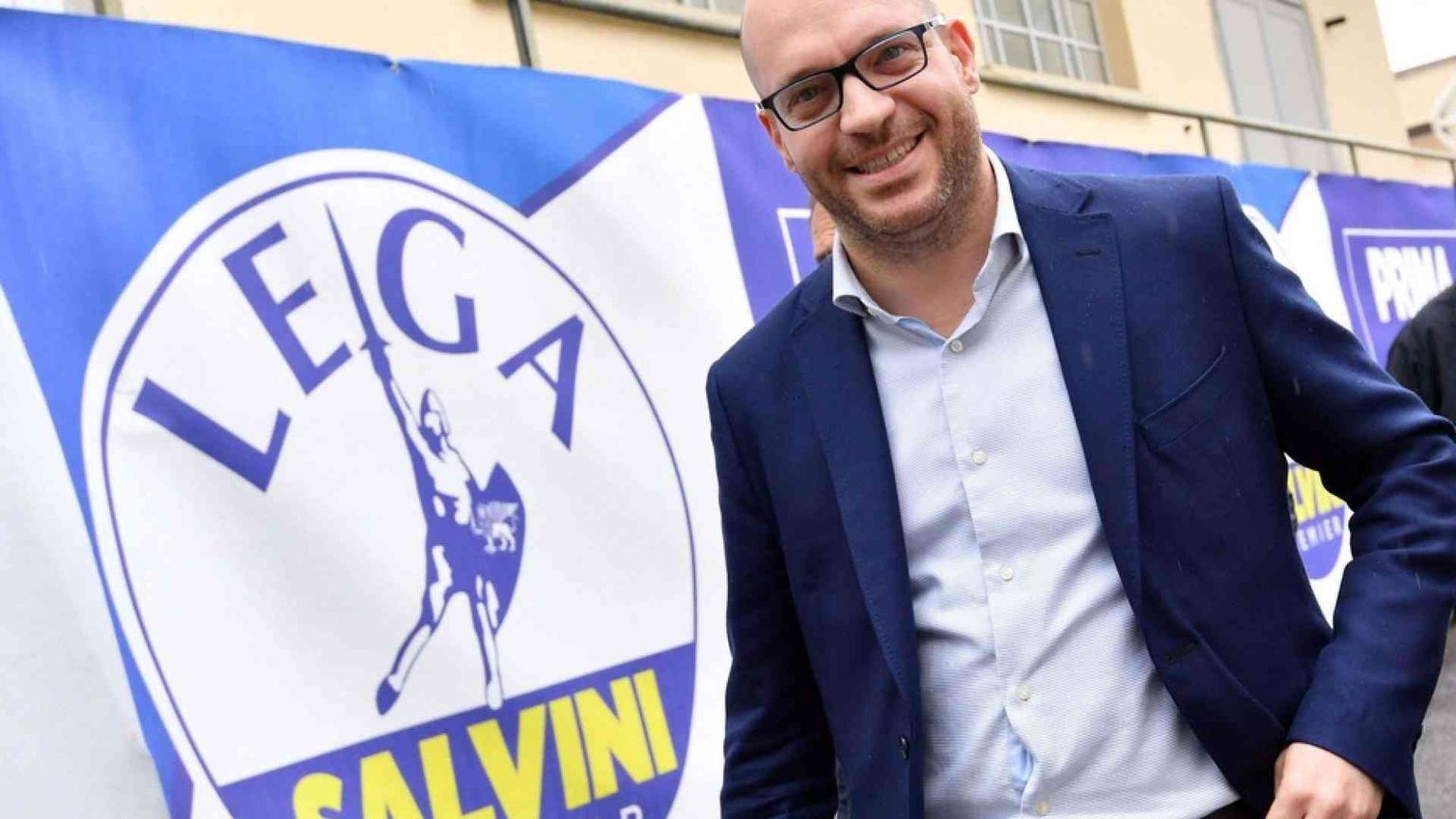 Lorenzo Fontana, ecco chi è il nuovo presidente della Camera