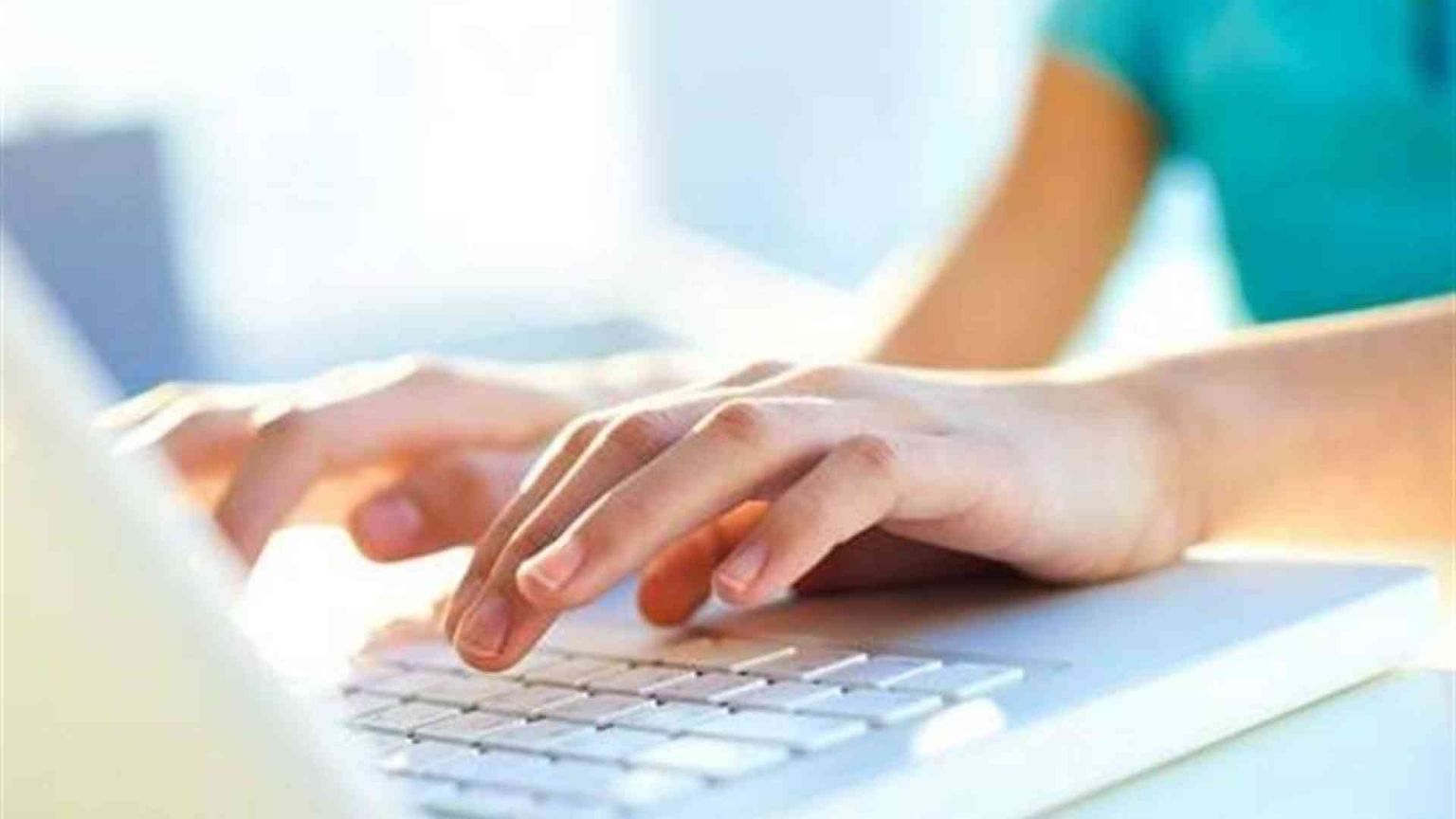 Una piattaforma per favorire l'occupazione nell'Ict