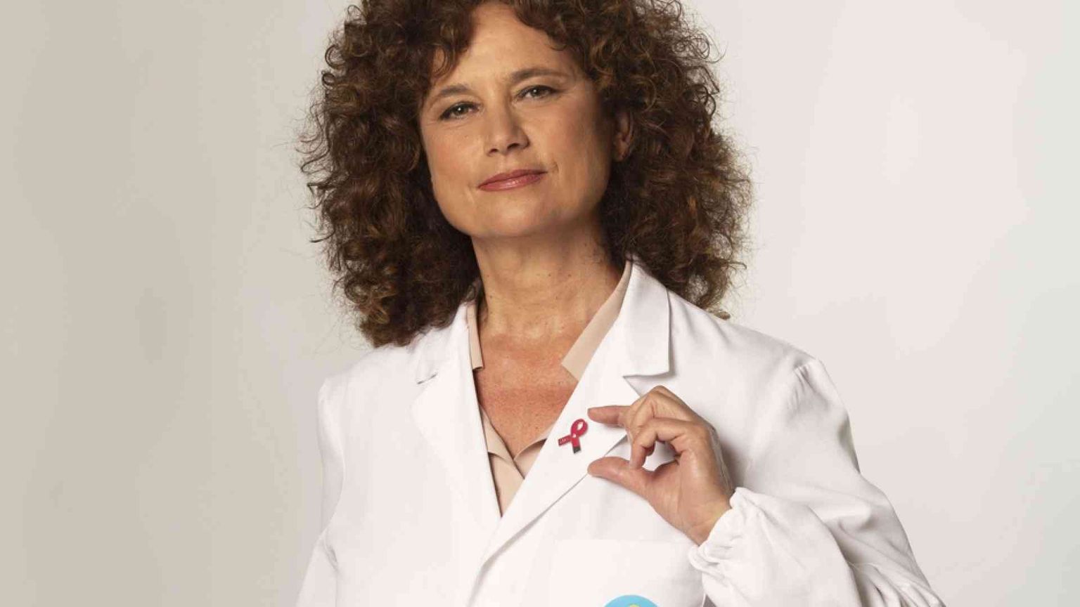 «Tumore al seno, manca tanto così...». È caccia alle metastasi