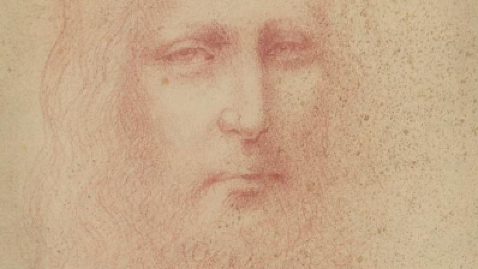 Il "Cristo di Lecco" è di Leonardo da Vinci?