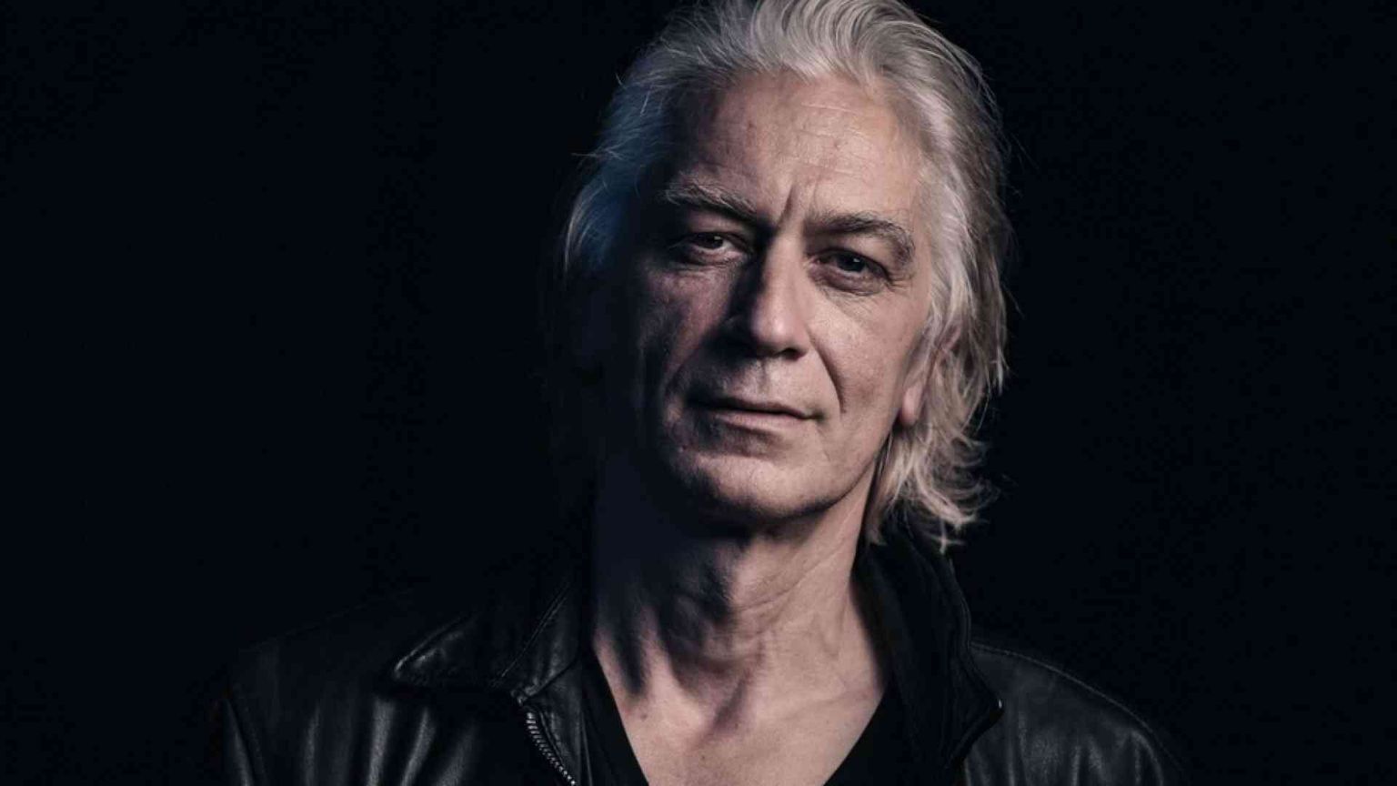 Tommaso Ragno, il boom del mattatore tra cinema e palco