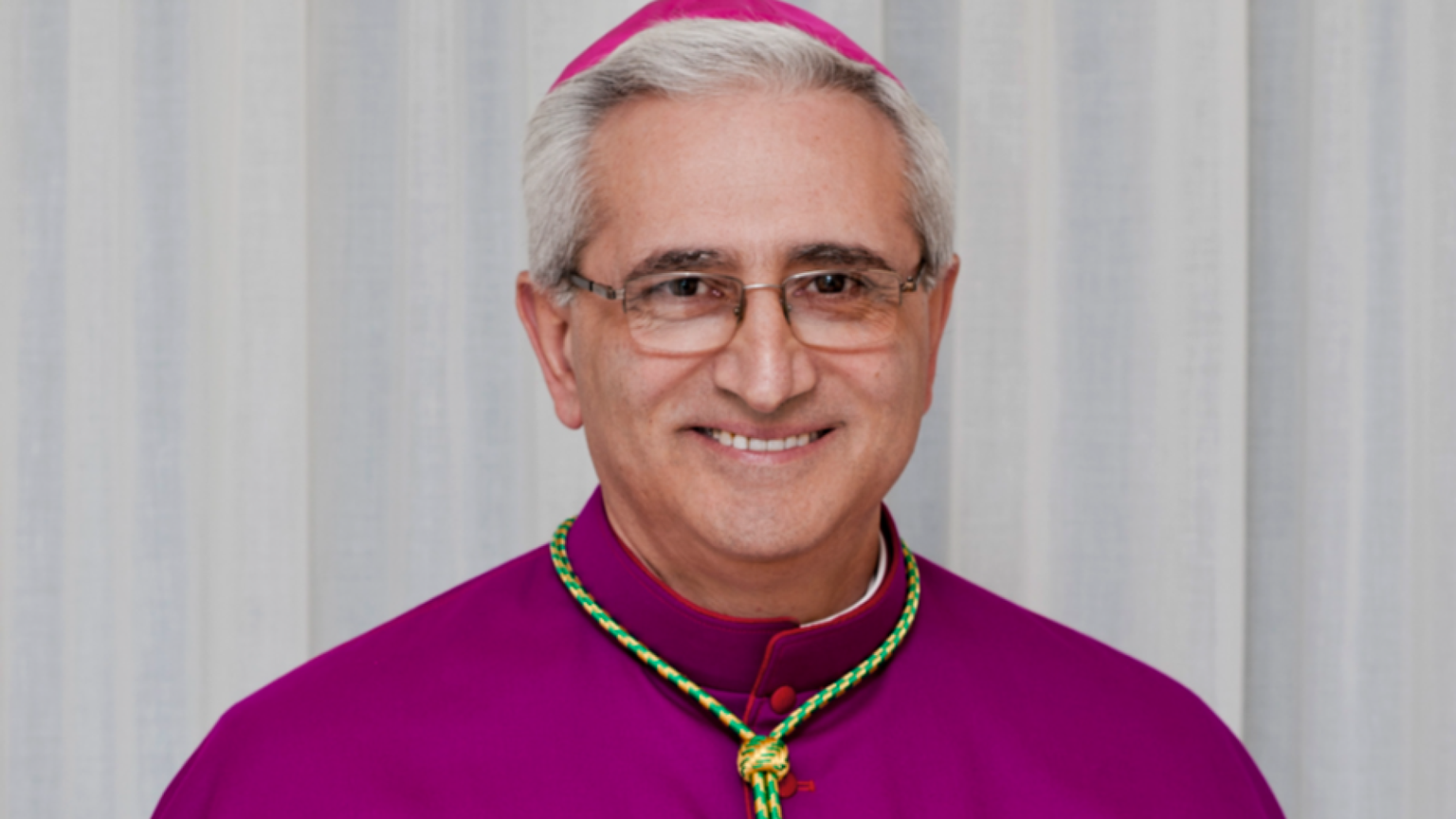 Taranto, Ciro
Miniero
arcivescovo
coadiutore