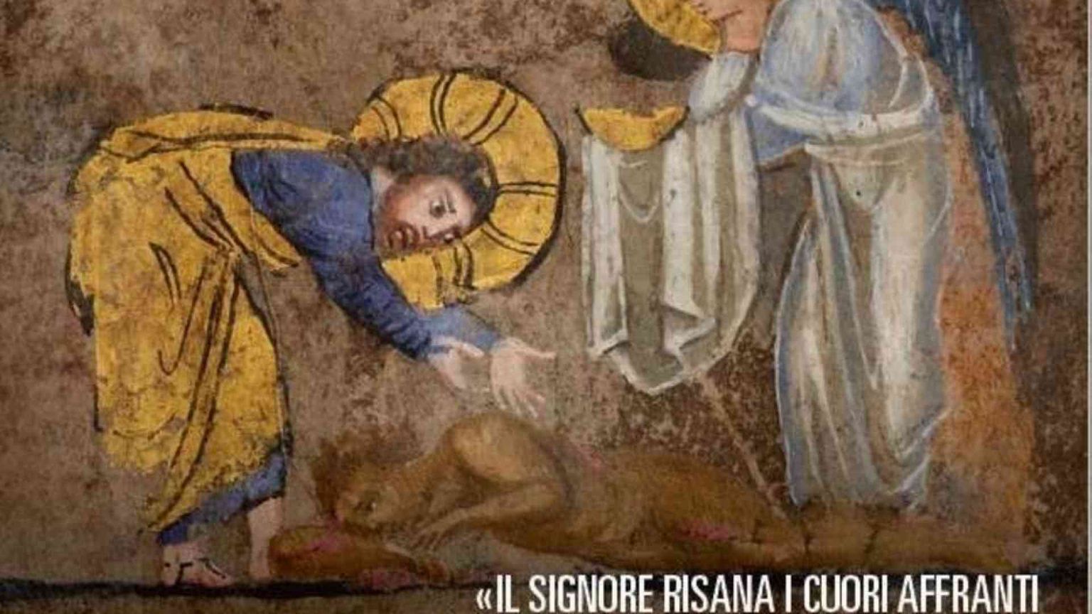 Lotta agli abusi, verso la Giornata del 18 novembre. I sussidi Cei