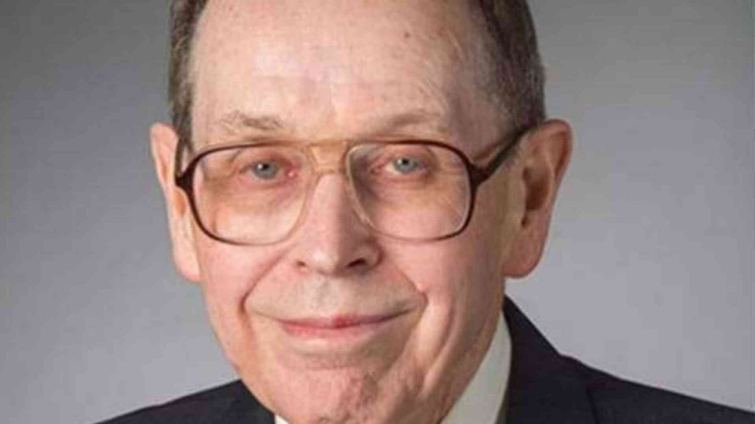 Addio a John P. Meier, una vita dedicata al Gesù storico