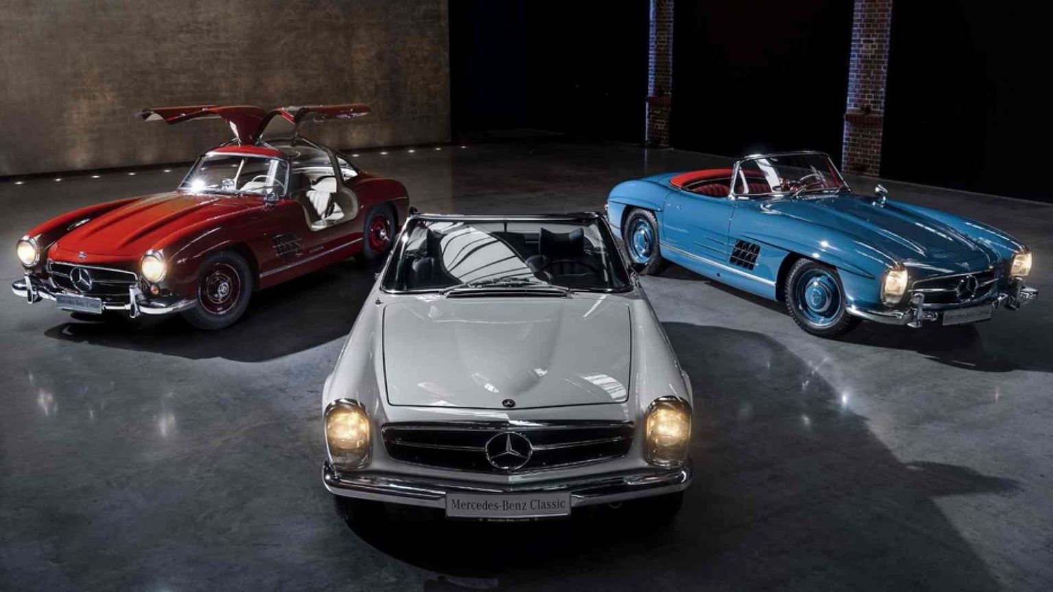 Auto e Moto d'Epoca a Padova, ecco cosa c'è da vedere