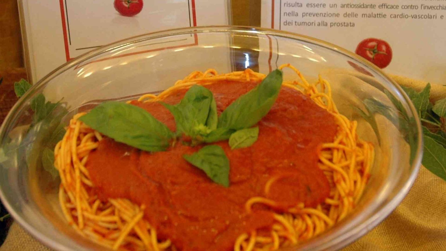 Il nuovo dicastero della "sovranità alimentare": cos'è e cosa significa