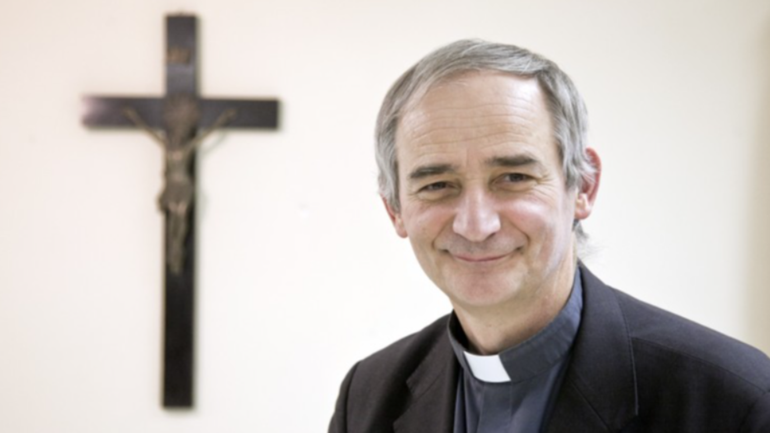 Gli auguri di Zuppi a Meloni: «Interlocuzione costruttiva»