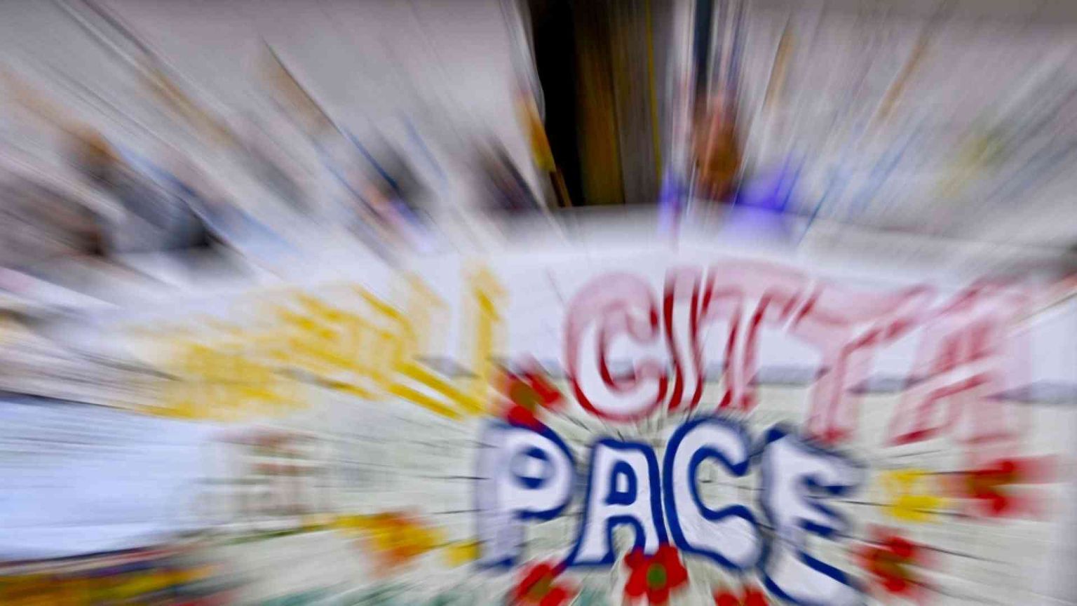 Il 5 novembre saremo tutti in piazza. Nel nome di don Milani