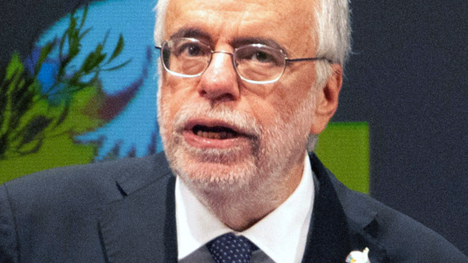 L’appello del Papa e l’invocazione globale