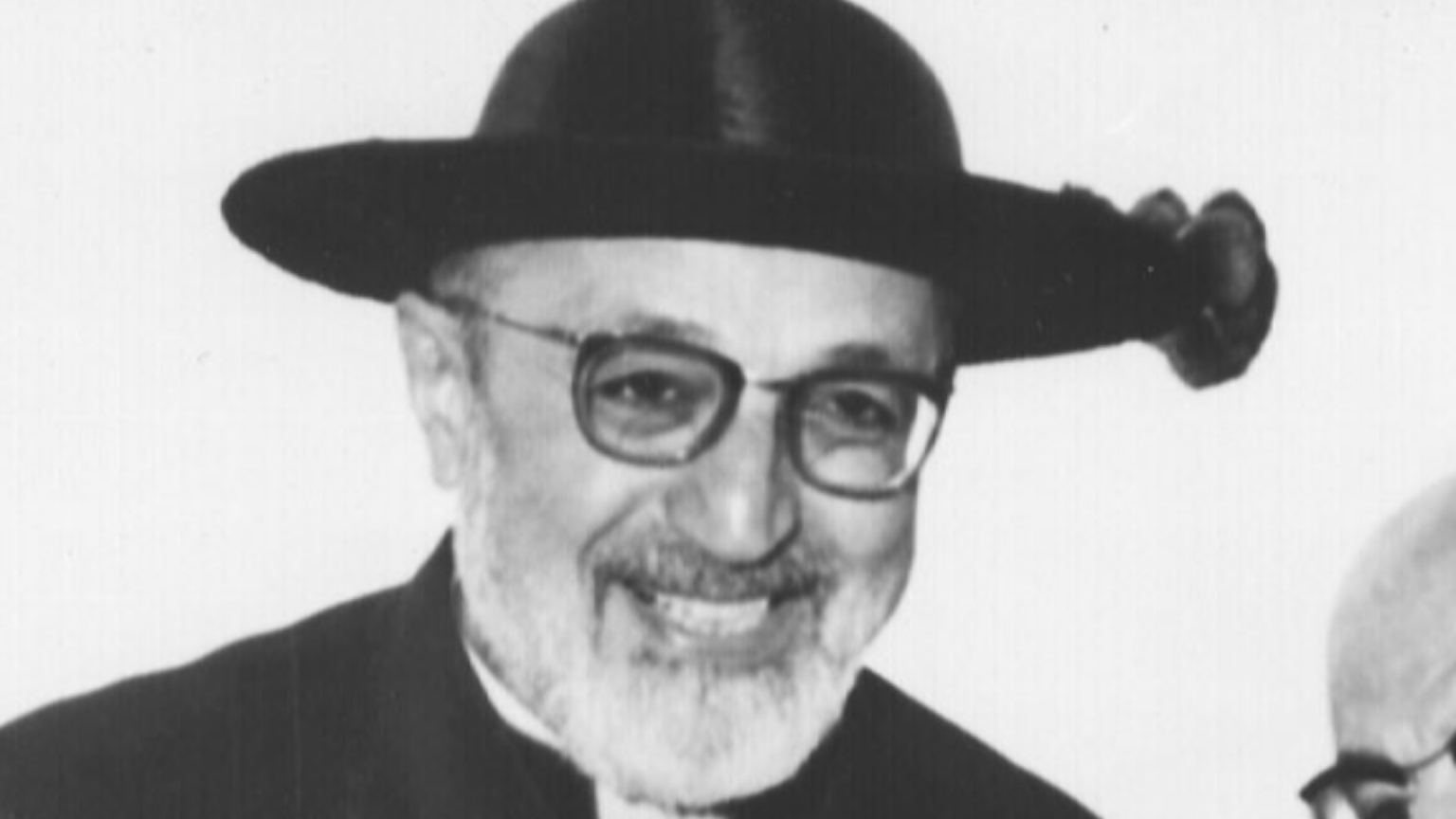 Verso gli altari Agagianian, il cardinale armeno