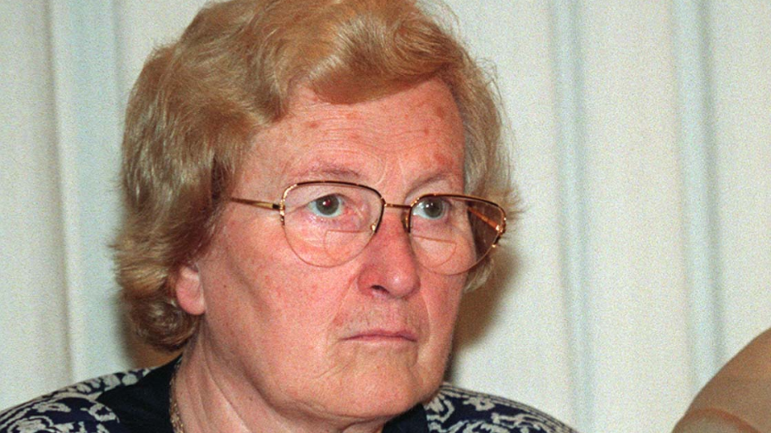 «Non intitolate la scuola a Tina Anselmi». Sindaco di destra "smentisce" Meloni