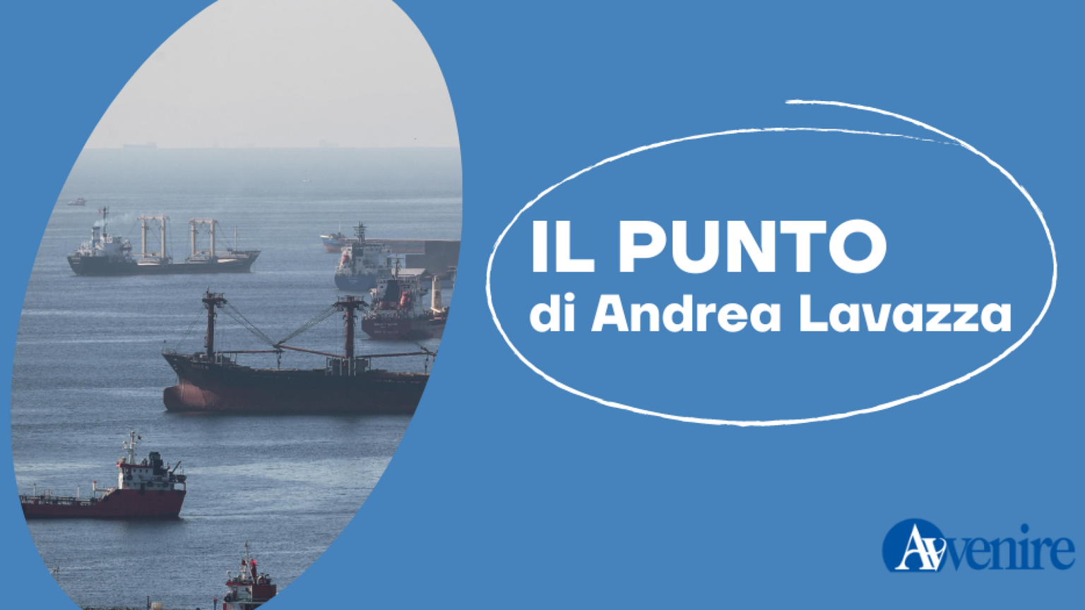 Guerra giorno 248: l'attacco in Crimea e il nuovo ricatto di Putin sul grano