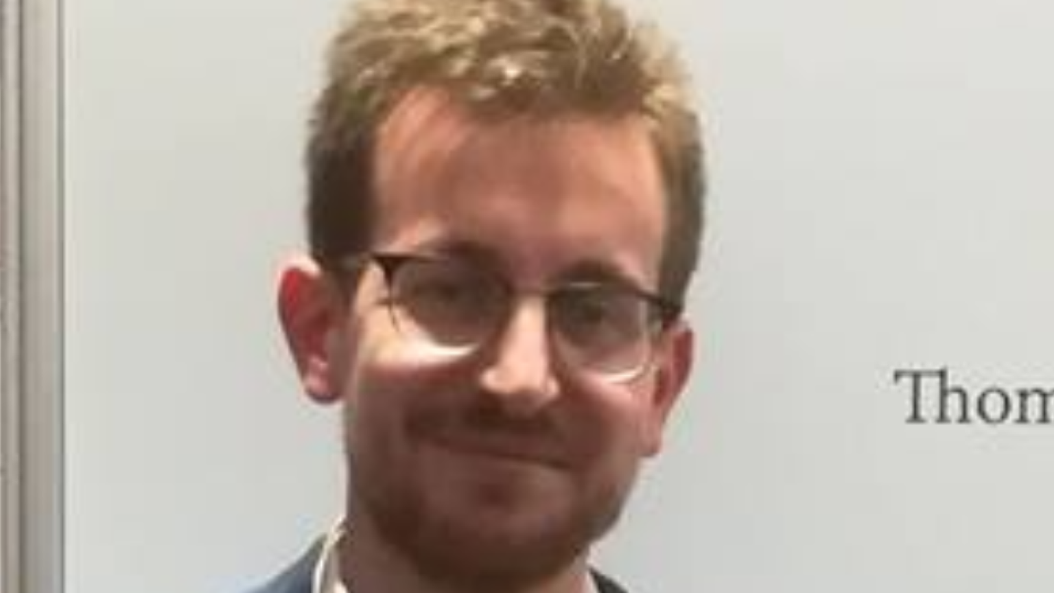 Merito? Ragioniamone al plurale e non diventi il perno della scuola