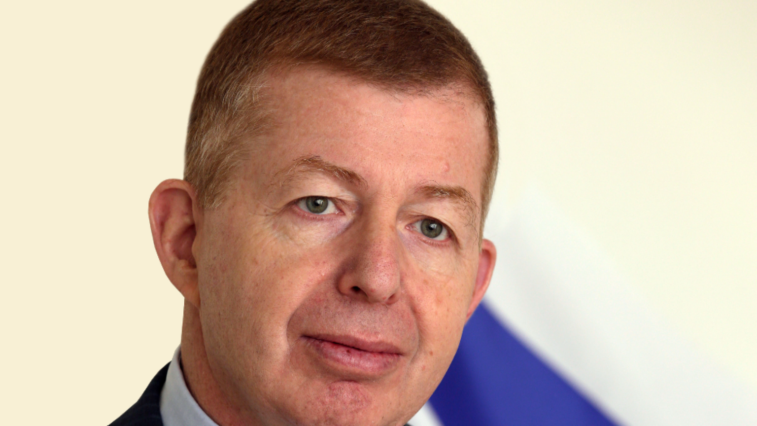 Pronti a condividere con tutti le soluzioni per le terre aride