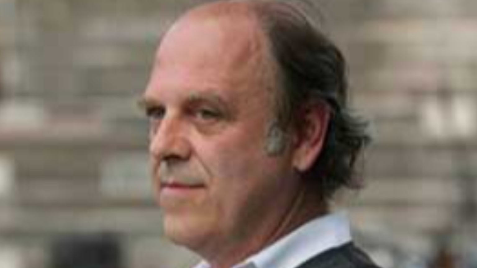 Partiti tutti benvenuti in piazza se fanno i conti con le incoerenze