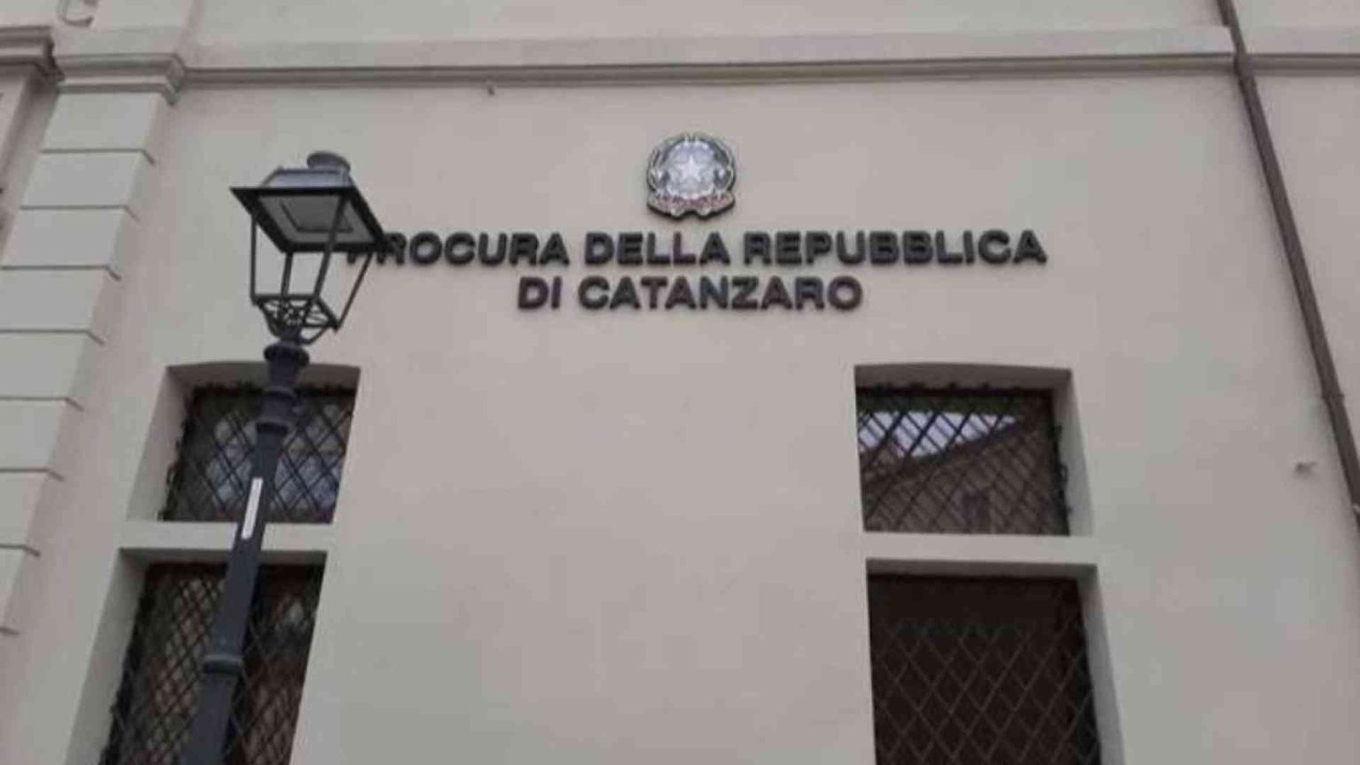 Sequestrati i centri scommesse di Stanleybet Malta in tutta Italia